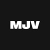 MJ Ventures Logo