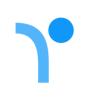 To Get There Foundation Logo