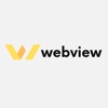 Webview Media Logo
