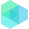 INSO.codes Logo