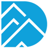 GIRIRAJ DIGITAL | Umbraco Gold Partner Logo