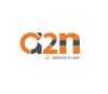 A2N InfoTech Limited Logo