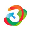 Element3 Logo