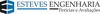 Esteves Engenharia Logo