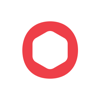 Algoritmo Logo