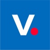VIS Nigeria Logo