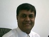 Nalin Bhatt CPA Logo