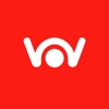 Wuality Agency Logo