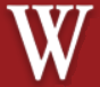 Wadleigh, Starr and Peters, P.L.L.C. Logo