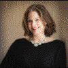 Annie O'Carroll Interior Design Logo