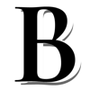 The Borrego Brothers Logo