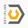 DevUpLink Logo