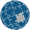 UNICOM Global Logo