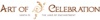 Art of Celebration Logo