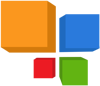LIDERLINK Business Solutions Logo