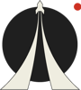 Apollo 13 Solutions Logo