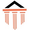 Deluxe Law Chambers - Immigration Solicitors In Manchester Logo