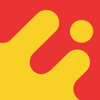 michelada.io Logo