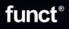 Funct Logo