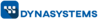 Dynasystems Logo