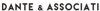 DANTE & ASSOCIATI Logo