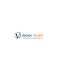 Vector Health Compliance Logo