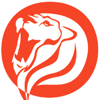 Dan Traian Craciunescu Logo
