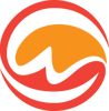 Wavyos Technologies Company Limited Logo