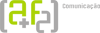 AF2 Comunicação Logo