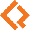 Kegan Quimby Web Design & Development Logo