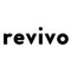 Revivo Technologies Logo