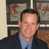 Christian Notary Logo