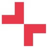 Graham + Sibbald Logo