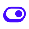 RICHWORKS media & digital Logo