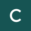 CRISP STUDIO Logo