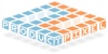 Product Pixel Logo