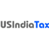 USIndiaTax Logo