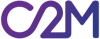 Consult2Manage Logo
