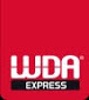 W.D.A. Czech, s.r.o. Logo