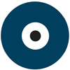 Dot Solutions Logo