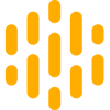 DataBees Logo