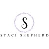 Staci Shepherd Consulting, LLC Logo