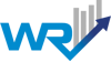 WR Services and Business Solutions Logo