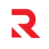 Rely Services Inc Logo