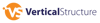 Vertical Structure Logo