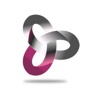 Certified Interpreting Services Logo