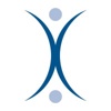 Heritage Group Logo
