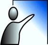 Gio Consultores Logo