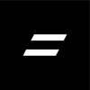 Proven Form, LLC Logo
