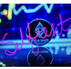 Selfient Logo